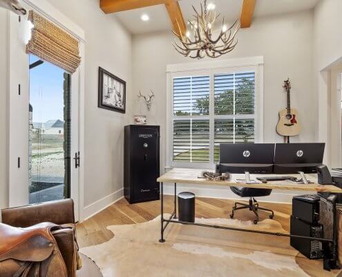 boko-media-real-estate-photos-11