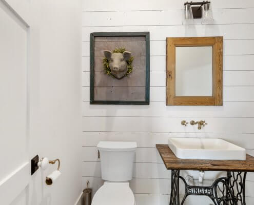 boko-media-real-estate-photos-12