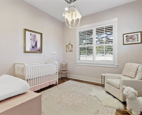 boko-media-real-estate-photos-13