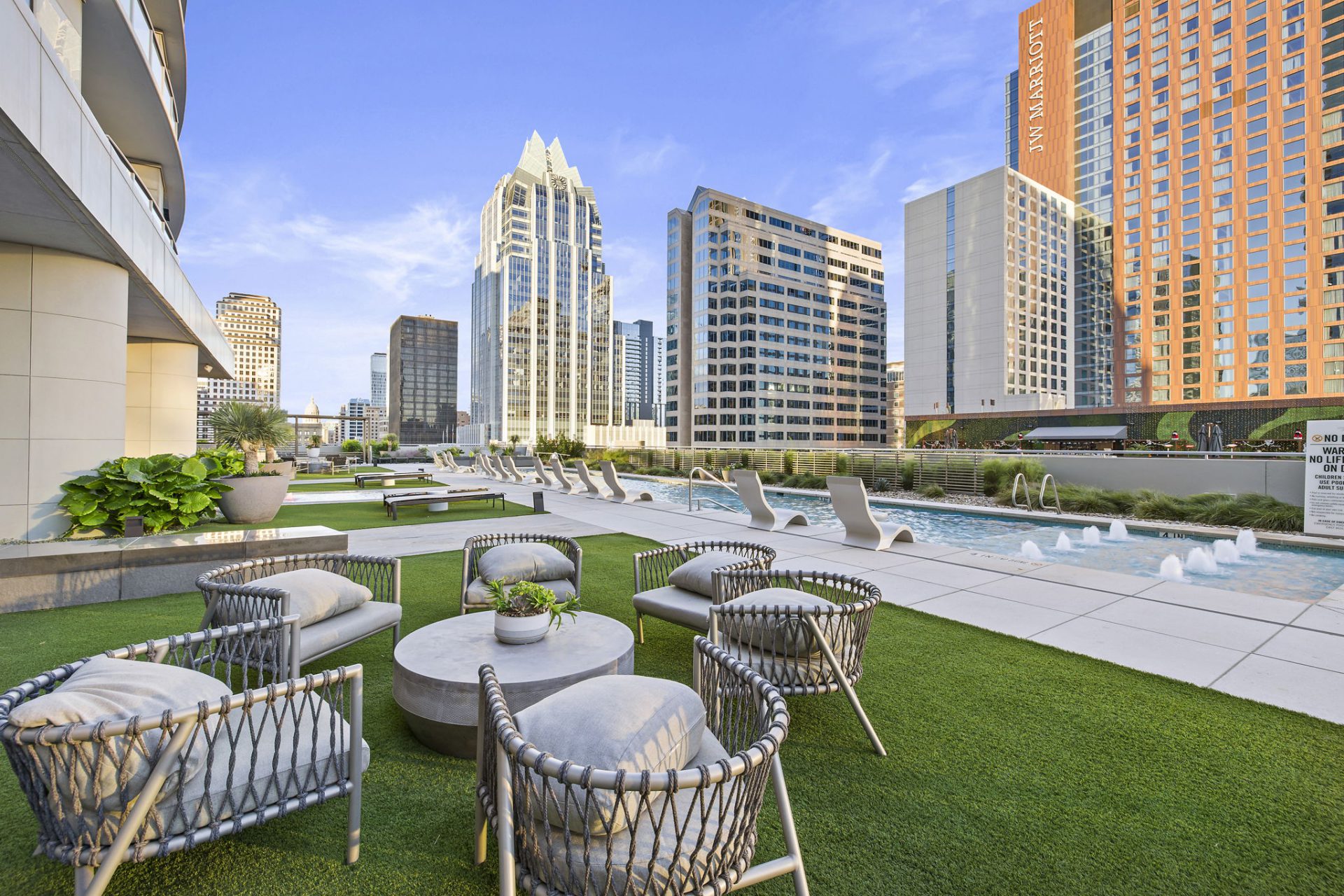 Real Estate Photography