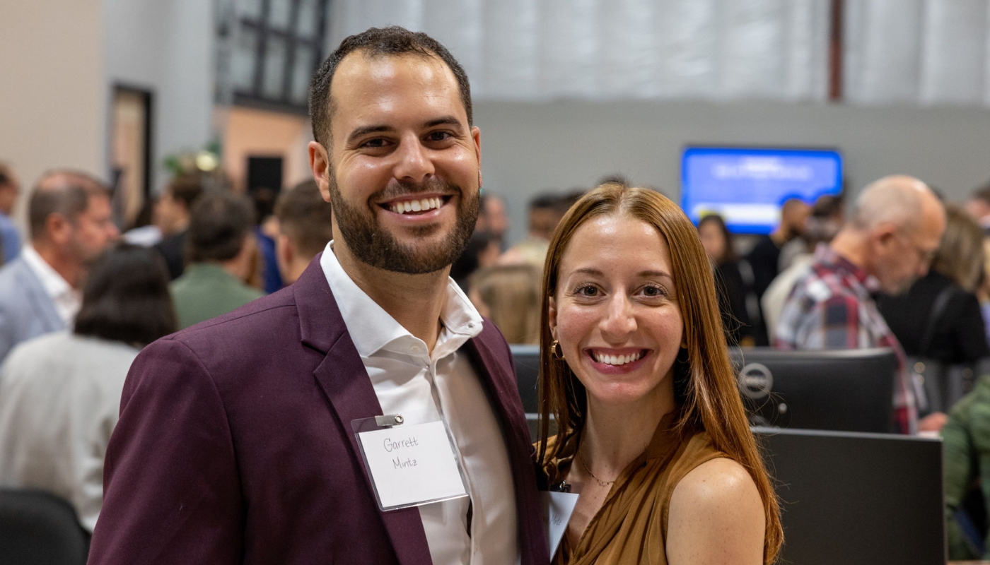Austin Event Photography