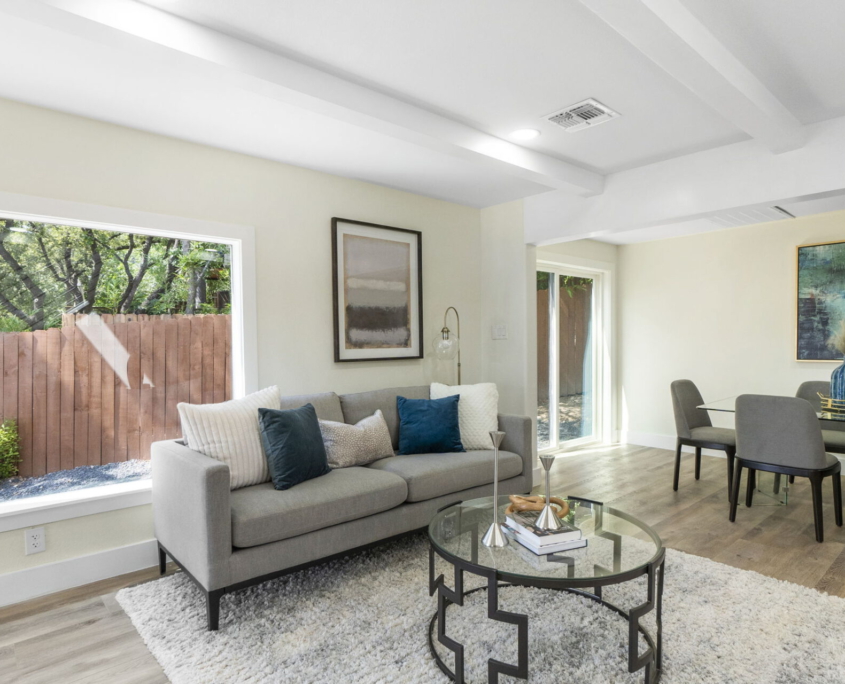 Austin Real Estate Photography