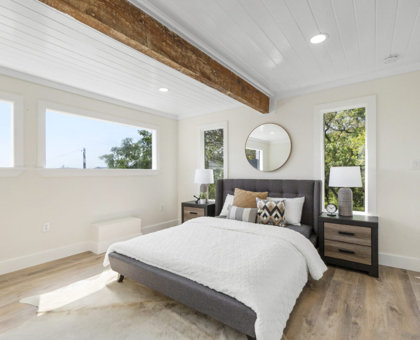 Austin Real Estate Photography