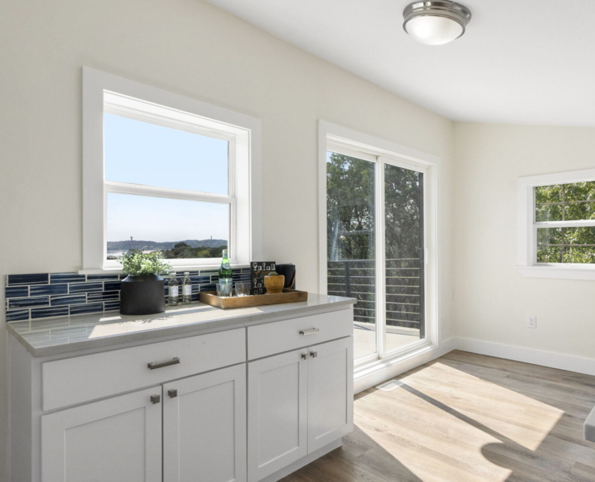 Austin Real Estate Photography