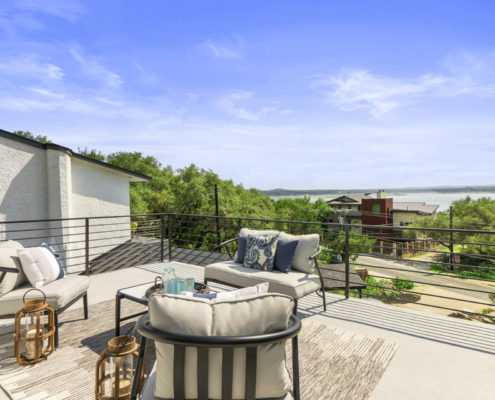 Austin Real Estate Photography