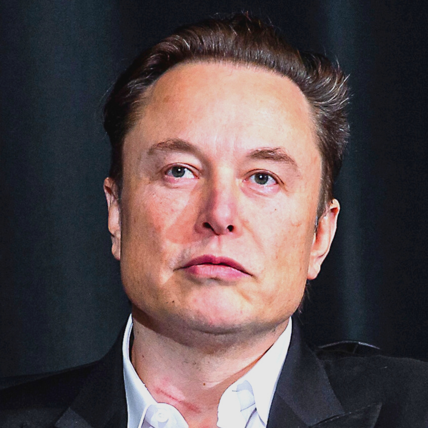 central-texas-real-estate-elon-musk-s-impact-boko-media