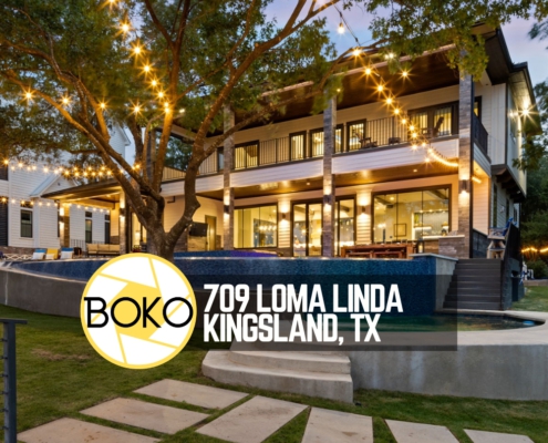 Real Estate Photographers in Austin