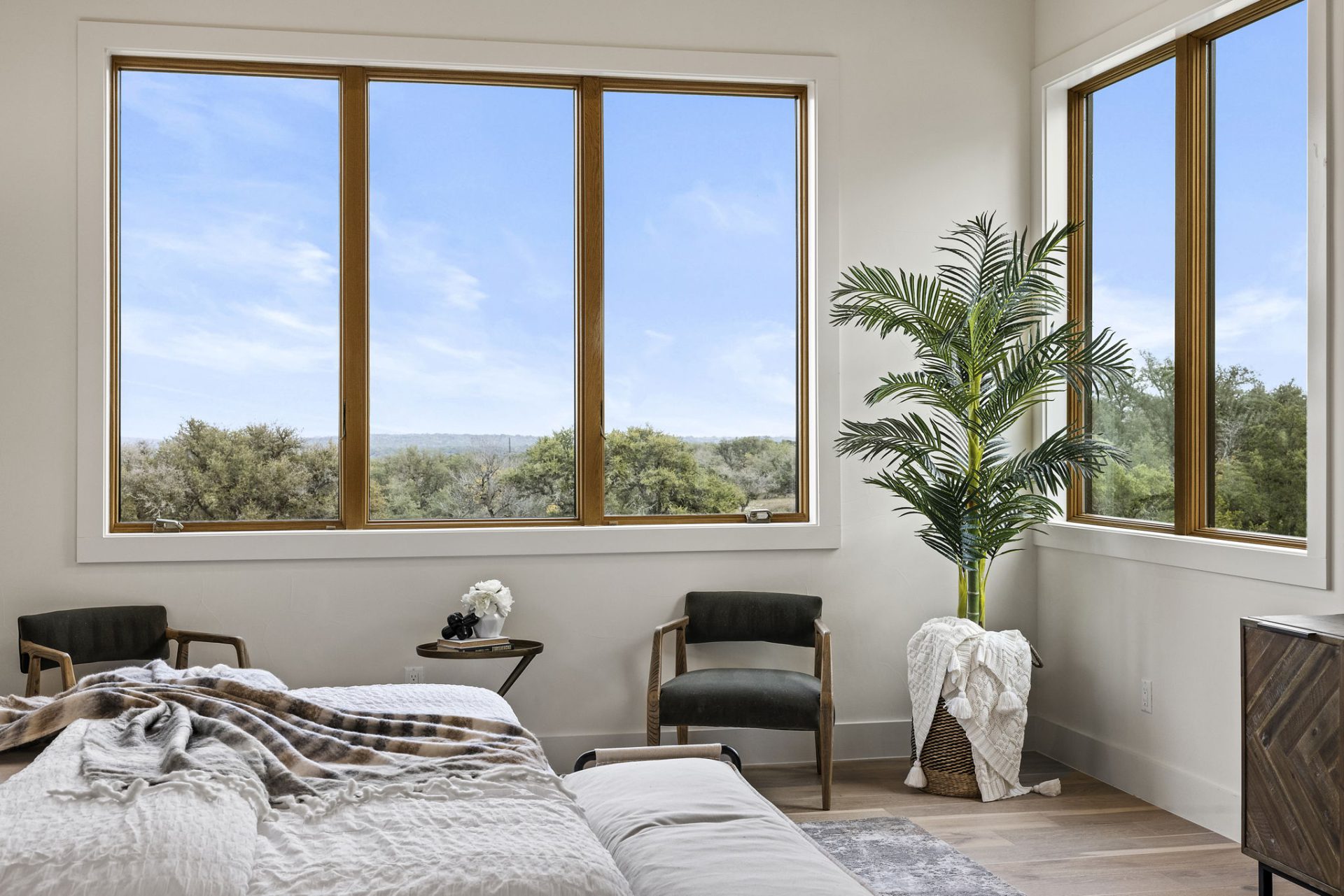 Real Estate Photography