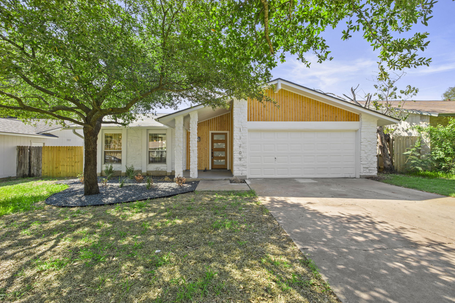 11209 Amethyst Trl, Austin, TX Boko Media