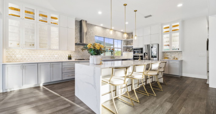 Austin Real Estate Photography