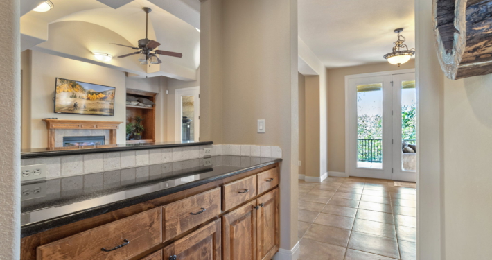 Austin Real Estate Photography