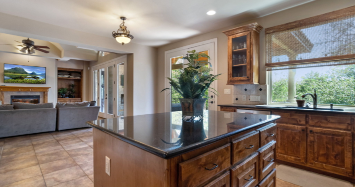Austin Real Estate Photography