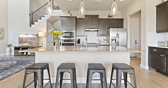 Austin Real Estate Photography