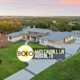 Austin Real Estate Photography