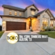Austin Real Estate Photography