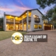 Austin Real Estate Photography