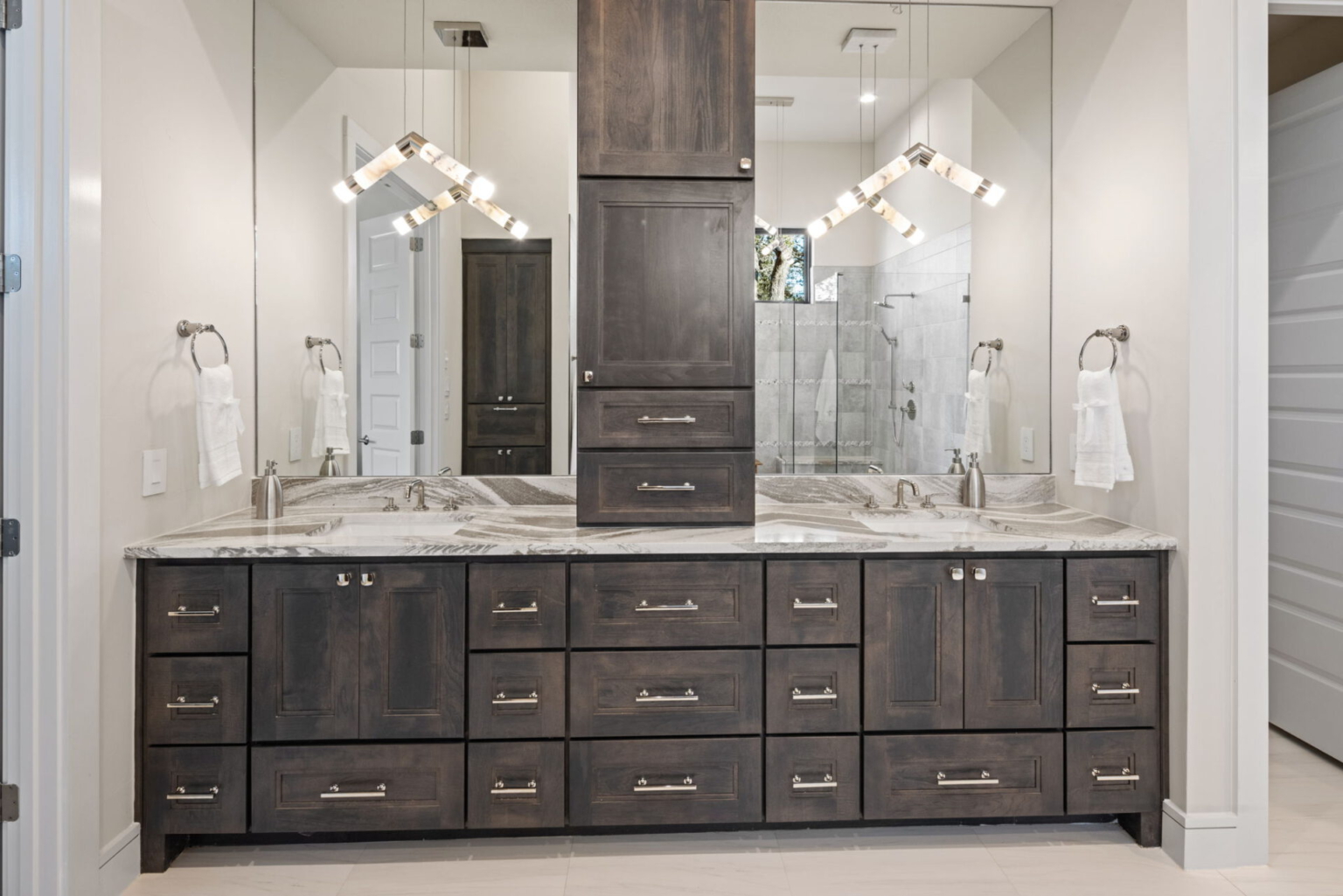 Austin Real Estate Photography