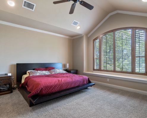 Austin Real Estate Photography