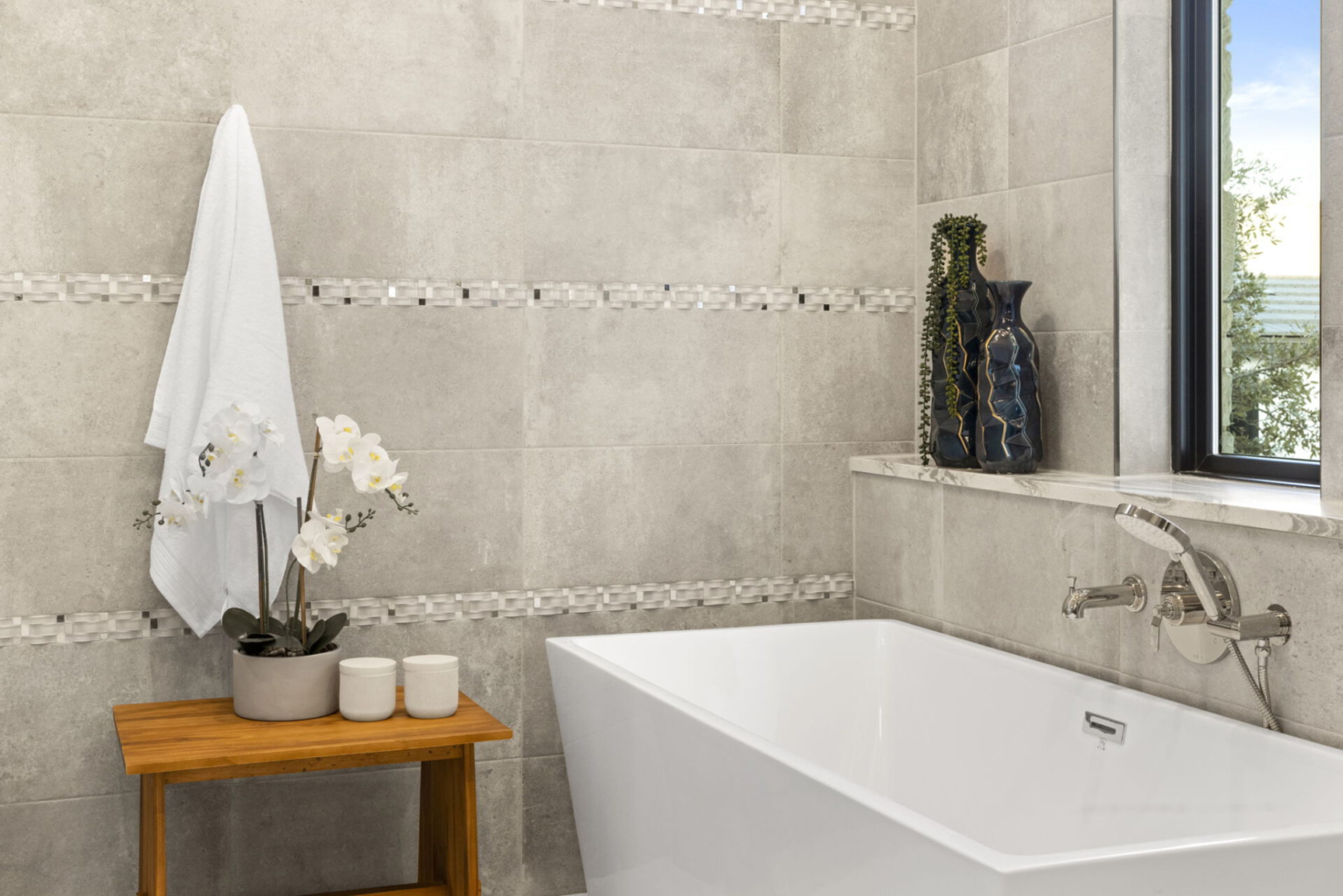 Austin Real Estate Photography