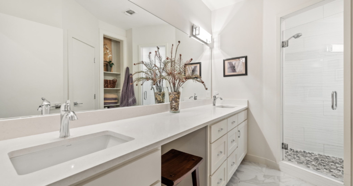 Austin Real Estate Photography