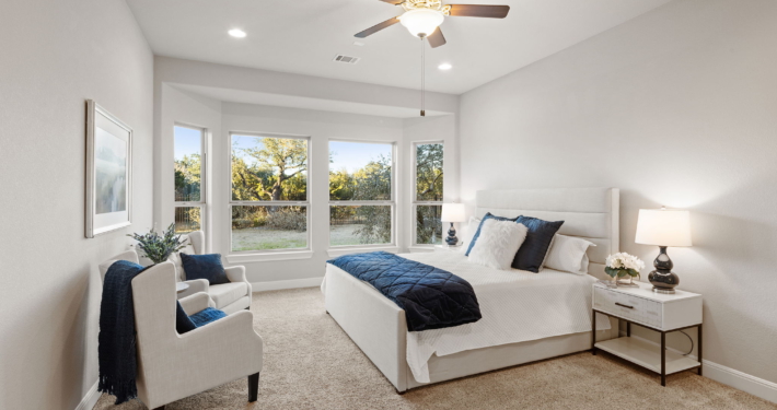 Austin Real Estate Photography