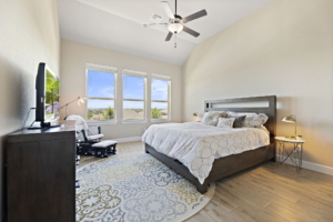 Austin Real Estate Photography