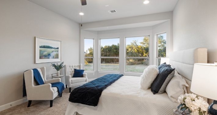 Austin Real Estate Photography