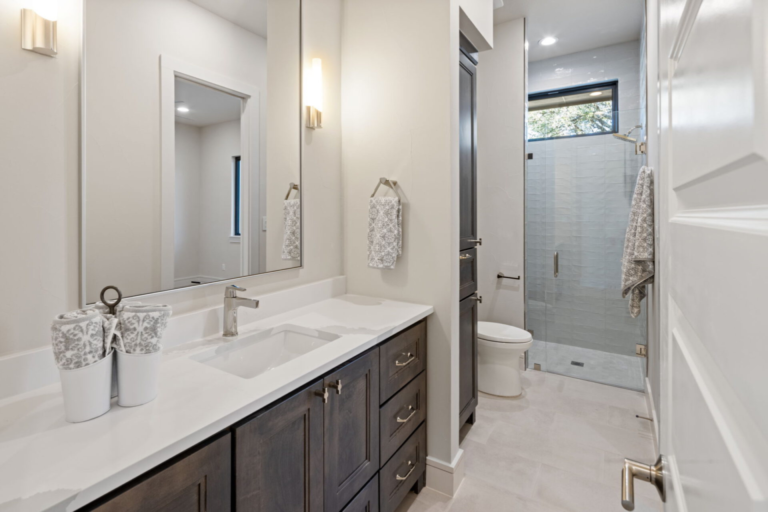 Austin Real Estate Photography