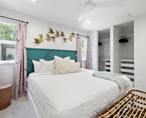 Austin Real Estate Photography