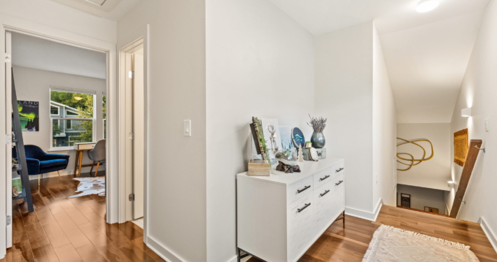 Austin Real Estate Photography