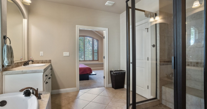 Austin Real Estate Photography