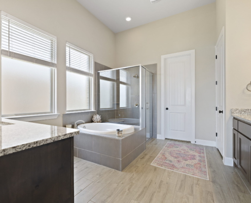 Austin Real Estate Photography