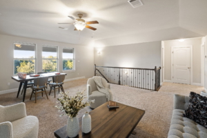 Austin Real Estate Photography