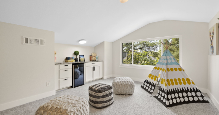 Austin Real Estate Photography