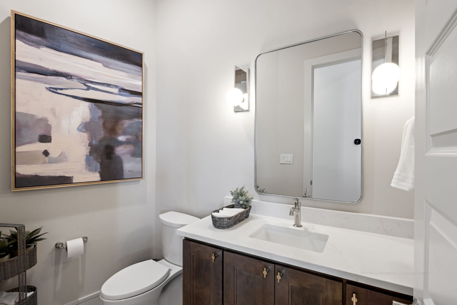 Austin Real Estate Photography
