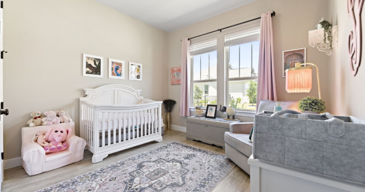 Austin Real Estate Photography