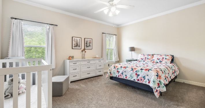Austin Real Estate Photography