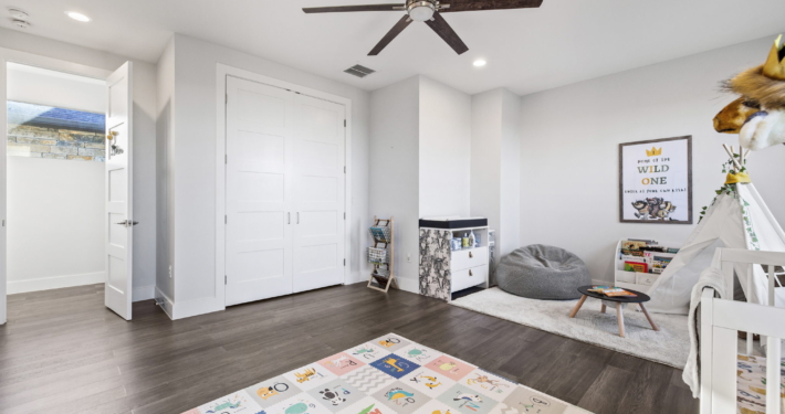 Austin Real Estate Photography