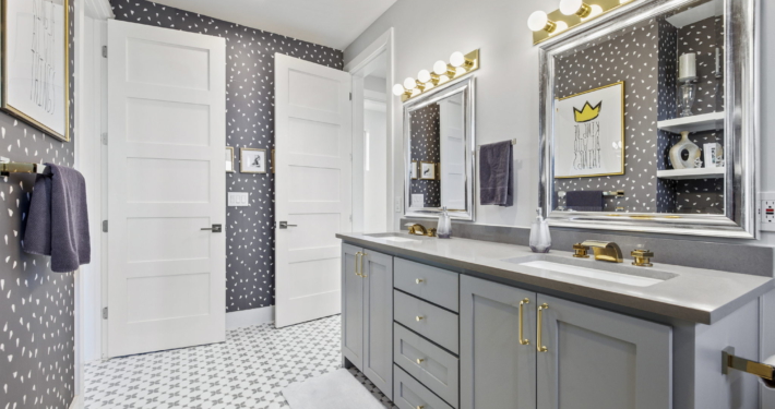 Austin Real Estate Photography