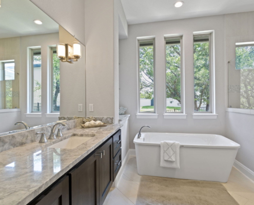 Austin Real Estate Photography