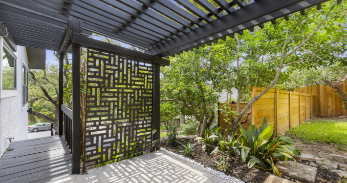 Austin Real Estate Photography