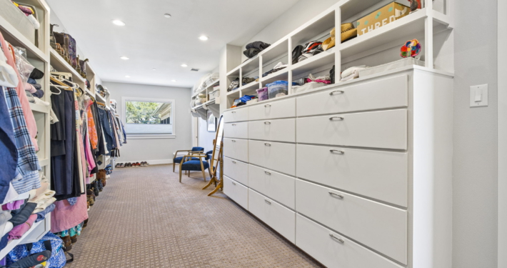 Austin Real Estate Photography