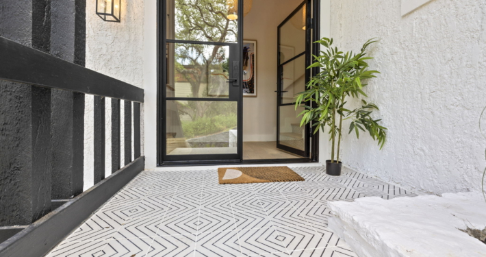 Austin Real Estate Photography