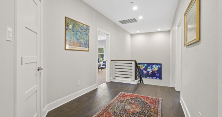 Austin Real Estate Photography