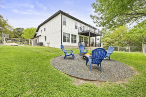 Austin Real Estate Photography
