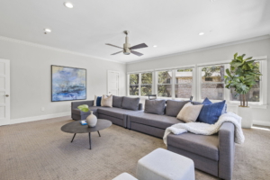 Austin Real Estate Photography