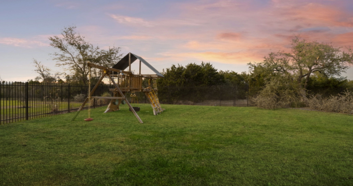 Austin Real Estate Photography