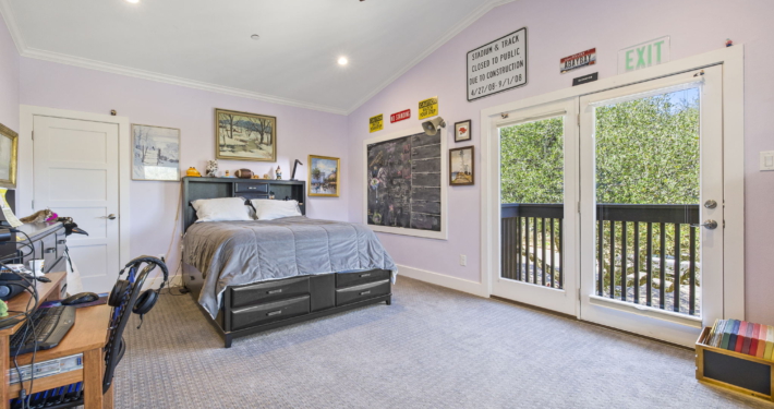 Austin Real Estate Photography