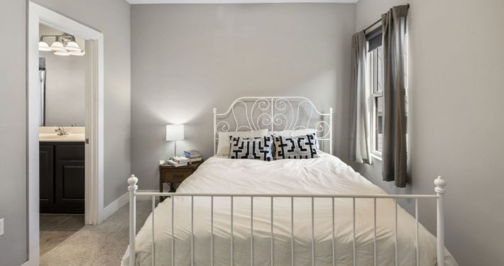 Austin Real Estate Photography