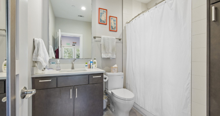 Austin Real Estate Photography
